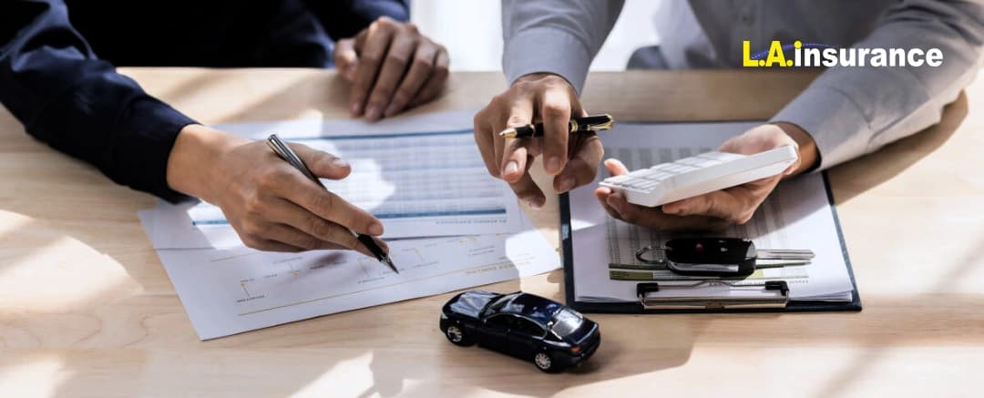 How to Change Car Insurance How to Change Car Insurance