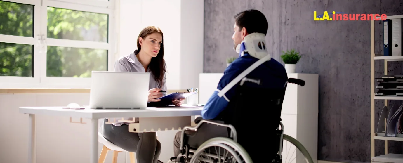 What Is Personal Injury Protection Insurance What Is Personal Injury Protection Insurance