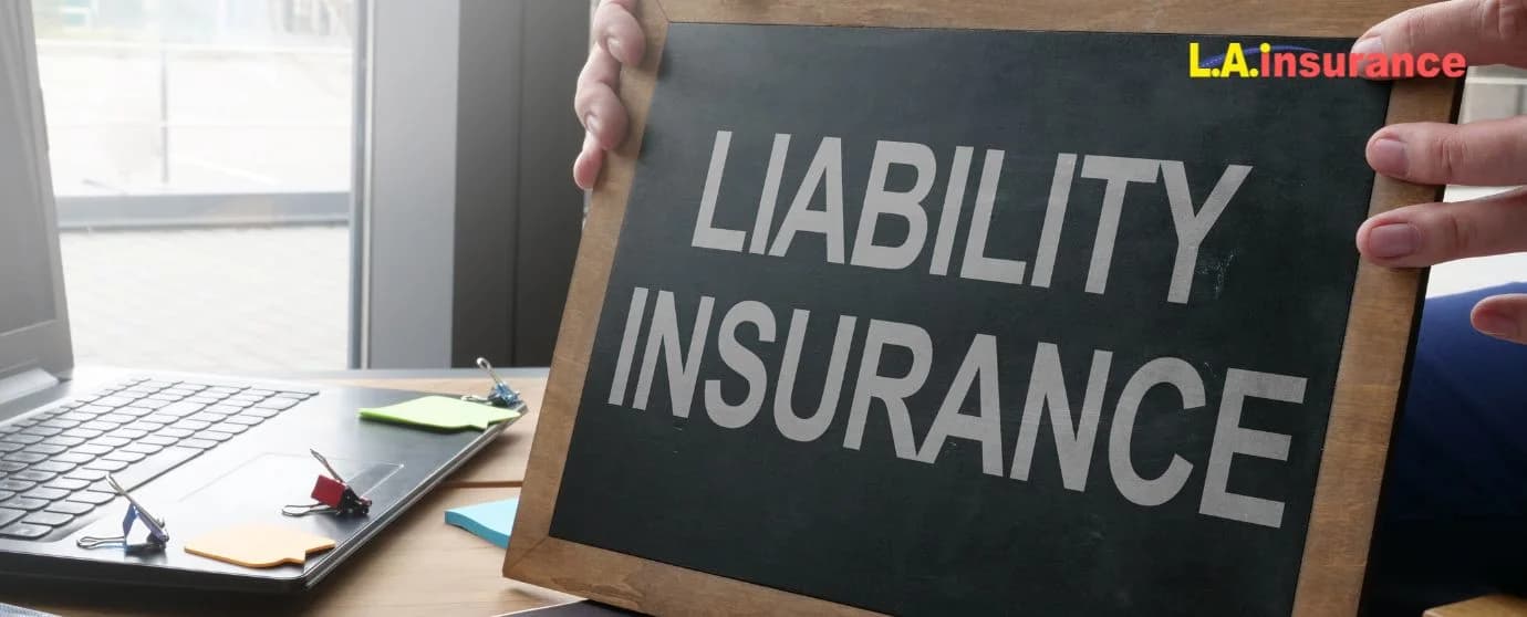 What Is Bodily Injury Liability Insurance What Is Bodily Injury Liability Insurance