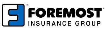 My Policy with Foremost Insurance Group