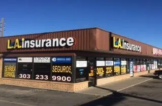 873.jpg | LA Insurance