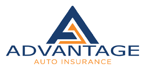 My Policy with Advantage Auto Insurance