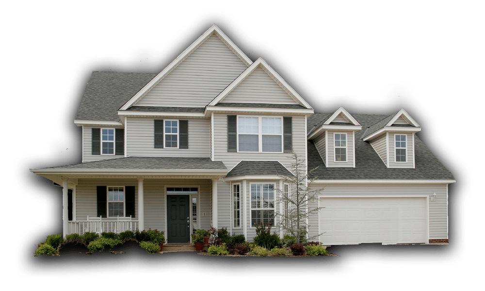Compare Colorado Homeowners Insurance Quotes 