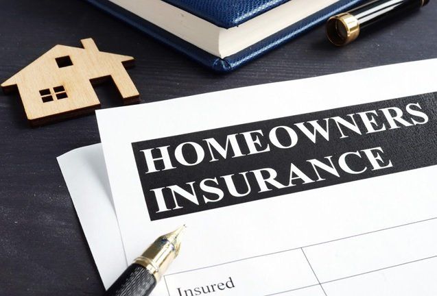 Featured image for “4 Ways to Pay Less for Homeowners Insurance”