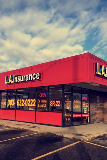 co9pic 336w | LA Insurance