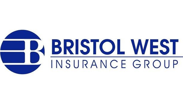 My Policy with Bristol West Insurance Group